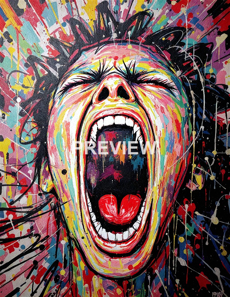 freepik__the-screaming-silence-a-wideopen-mouth-screaming-w__53984_250328042933_Filename Text 2_00001_Filename Text 3_result